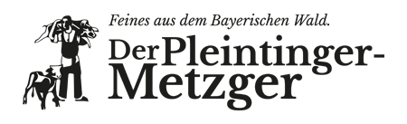 Zur Startseite gehen