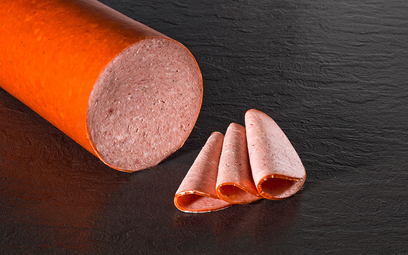 Kochsalami 250g
